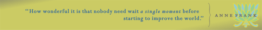 quote
