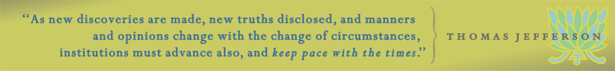 quote