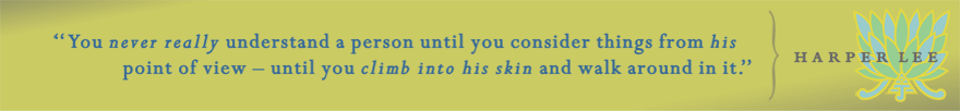 quote