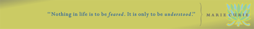 quote