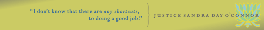 quote