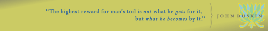quote