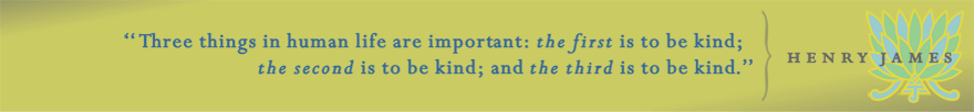 quote