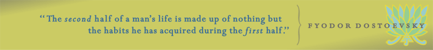 quote