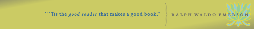 quote