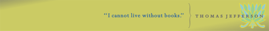 quote
