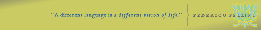 quote