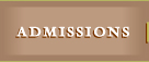 admissions