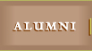 alumni