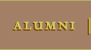 alumni